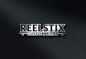 Logo Design by Art Master logo for this project | Design: #36697413