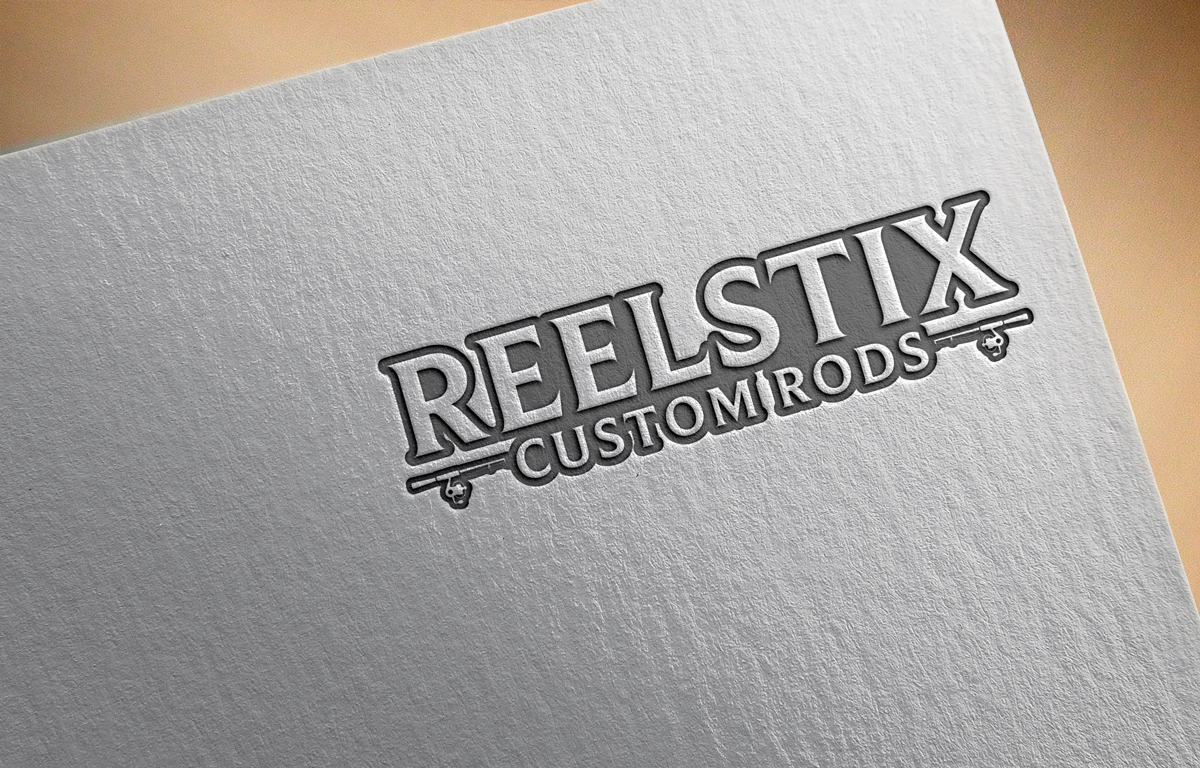 Logo Design by Art Master logo for this project | Design #36697443