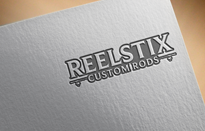 Logo Design by Art Master logo for this project | Design: #36697443