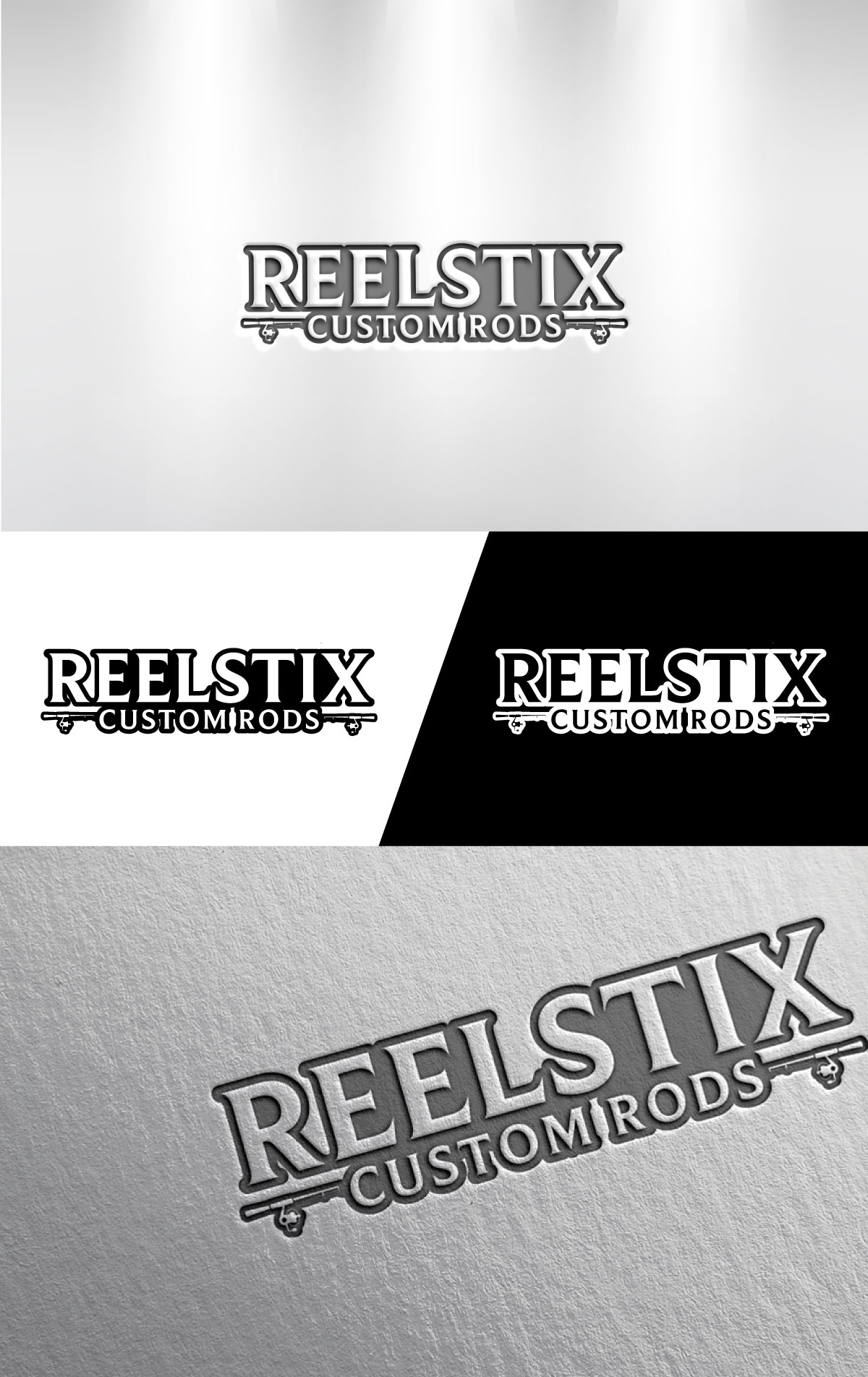 Design de Logo par Art Master logo pour ce projet | Design #36697446