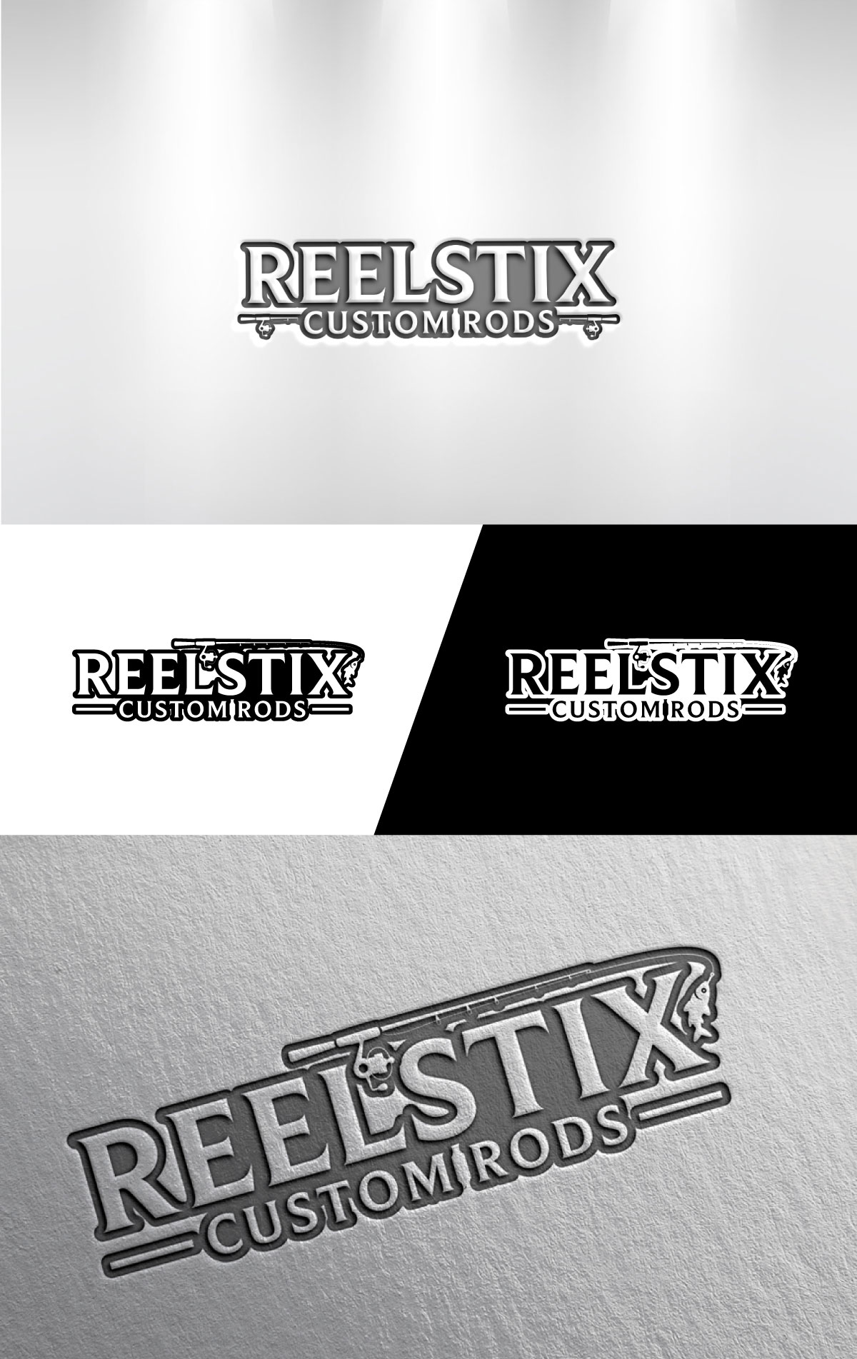 Logo Design by Art Master logo for this project | Design #36697461