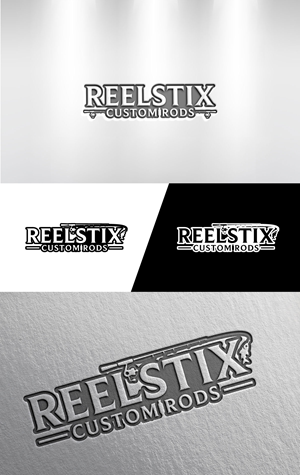 Logo Design by Art Master logo for this project | Design: #36697461