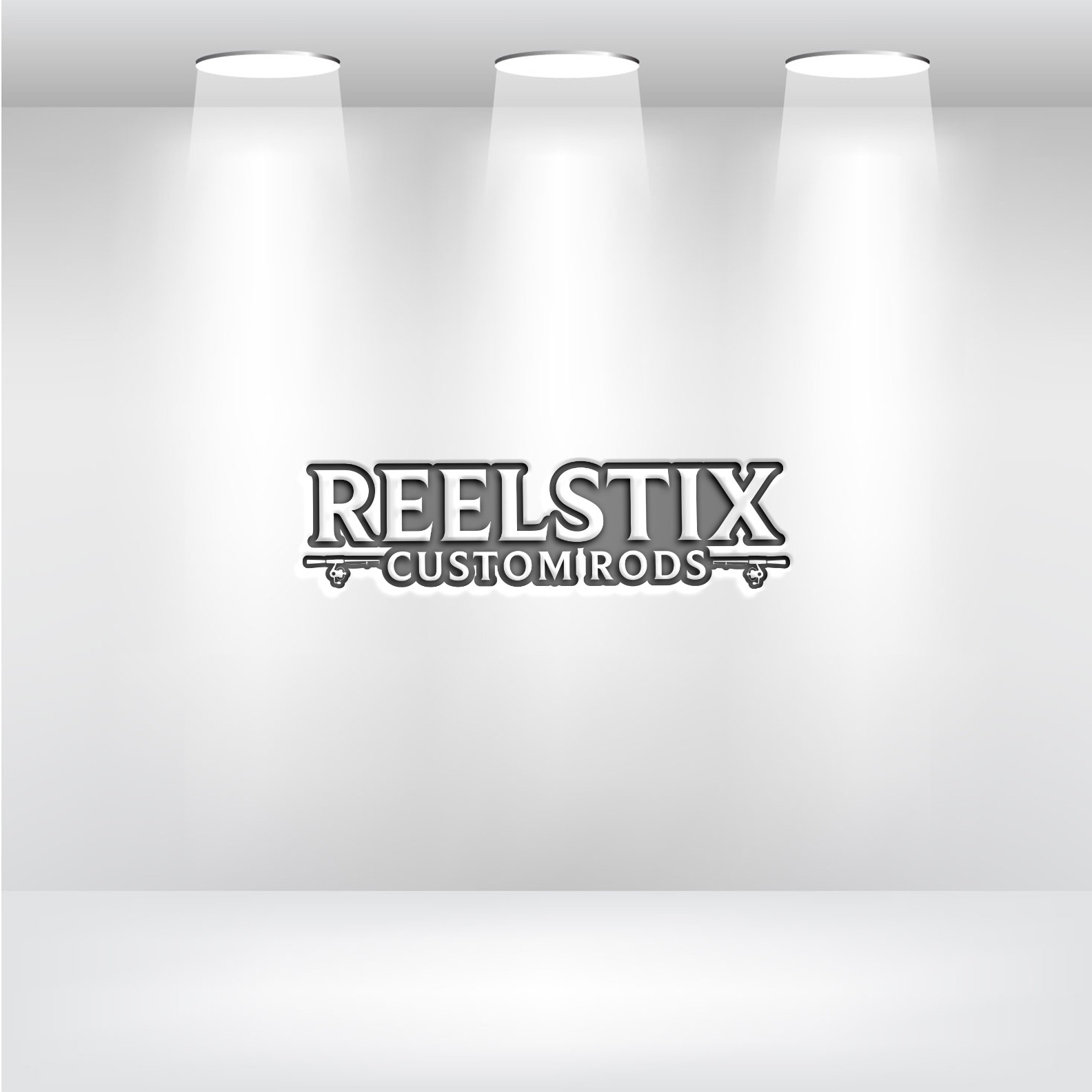 Logo Design by Art Master logo for this project | Design #36697462