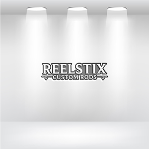 Logo Design by Art Master logo for this project | Design: #36697462