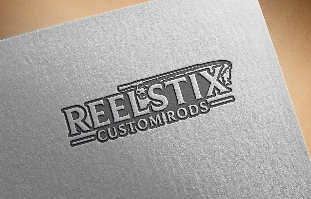 Logo Design by Art Master logo for this project | Design #36697463