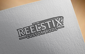 Logo Design by Art Master logo for this project | Design: #36697463