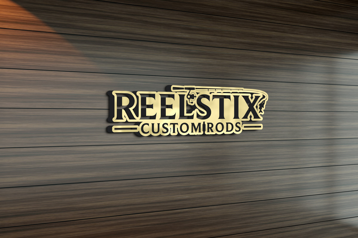 Logo Design by Art Master logo for this project | Design #36697469