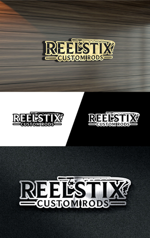 Logo Design by Art Master logo for this project | Design: #36697470