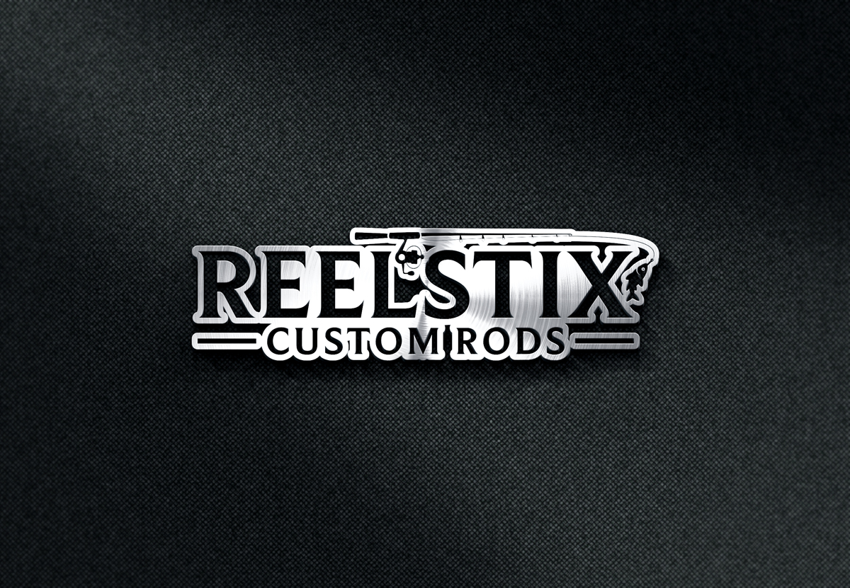 Design de Logo par Art Master logo pour ce projet | Design #36697471