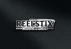 Logo Design by Art Master logo for this project | Design: #36697471