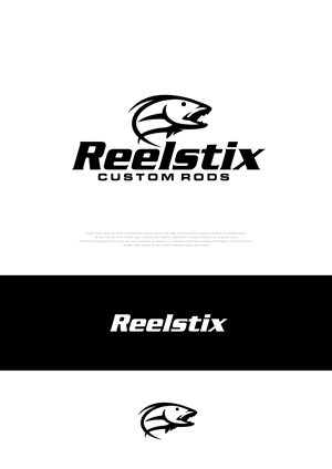 Logo Design by apik. for this project | Design: #36667476