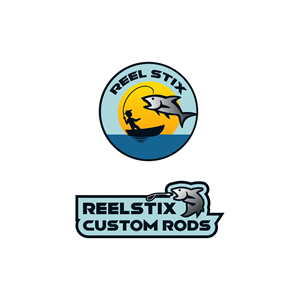 Logo Design by magelangart for this project | Design: #36688897