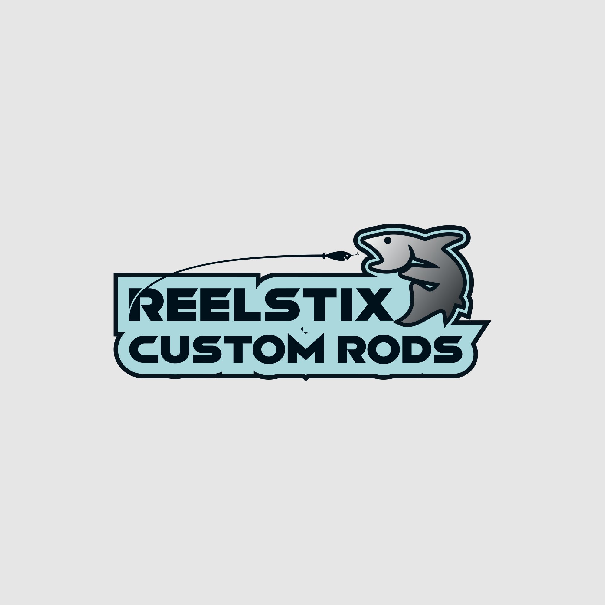 Design de Logo par magelangart pour ce projet | Design #36688929