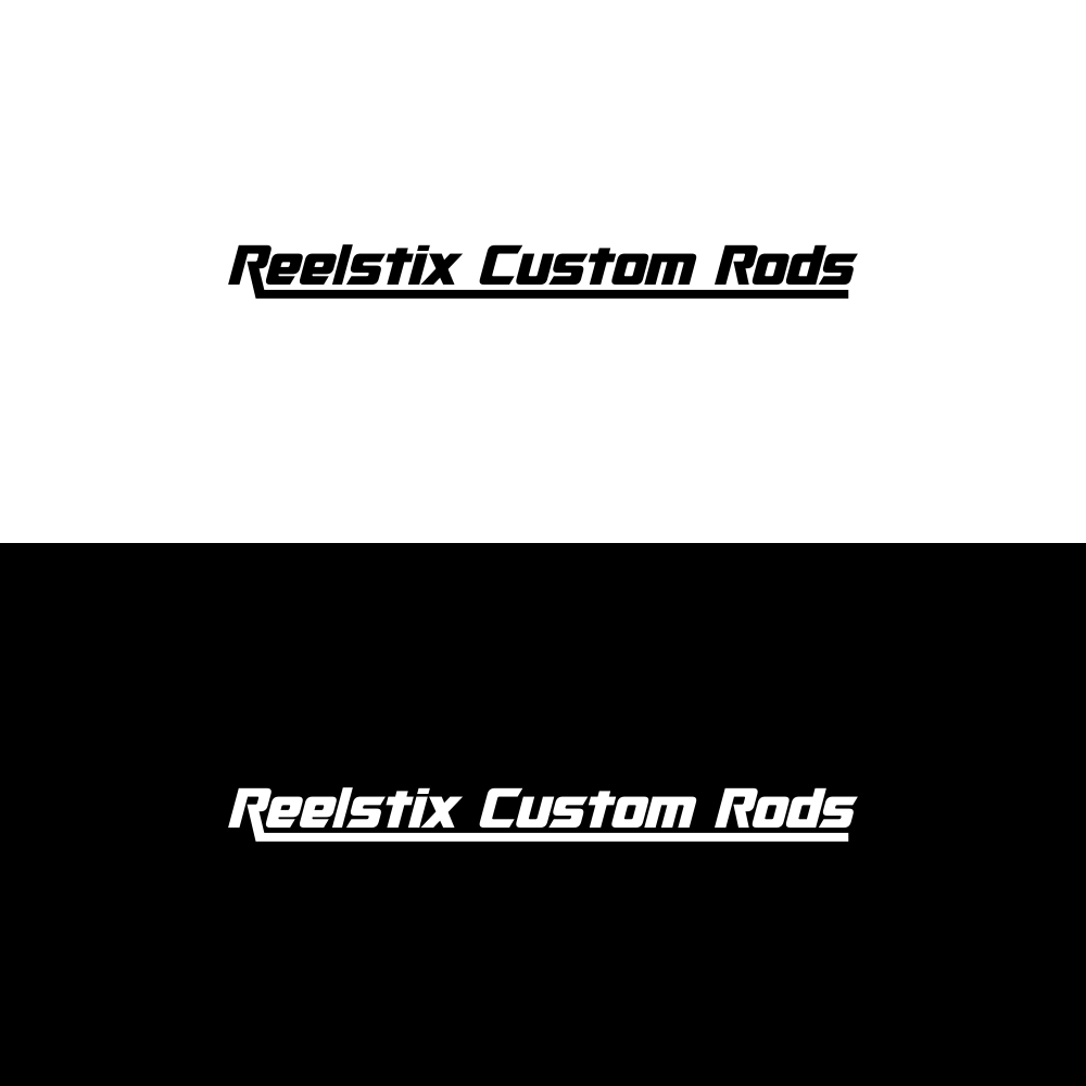 Logo Design by ni9 for this project | Design #36689440