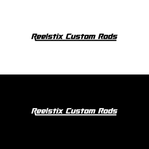 Logo Design by ni9 for this project | Design: #36689440