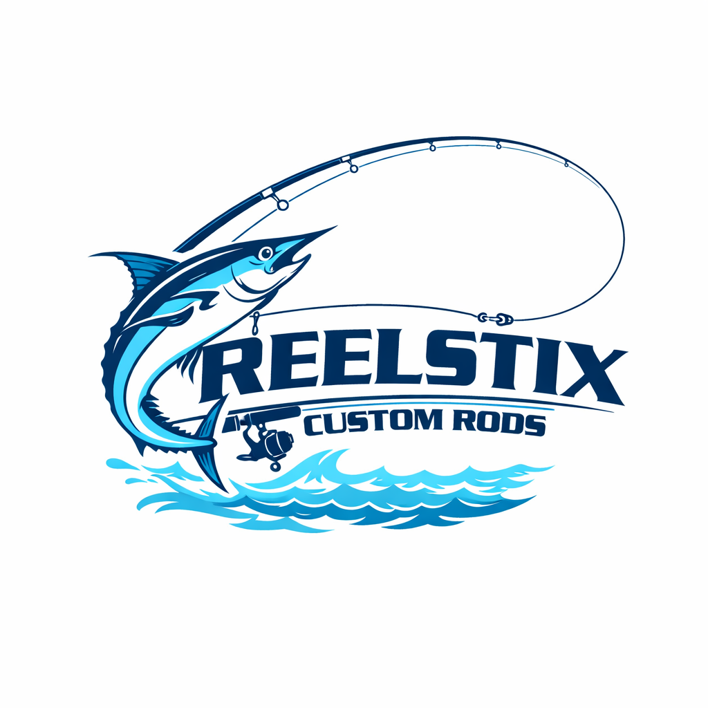 Logo Design by Krold IT Solutions for this project | Design #36668500