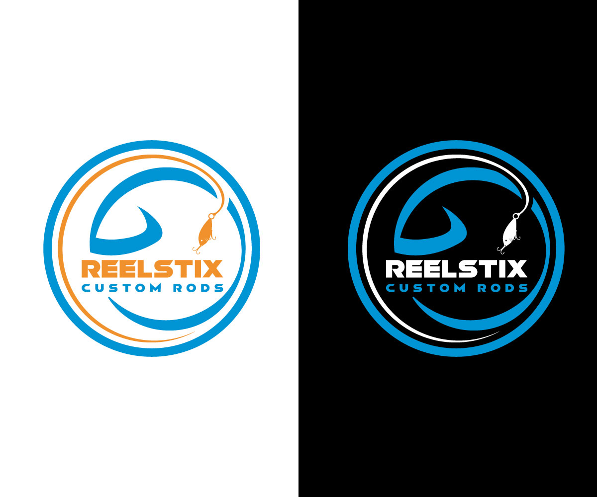 Logo Design by Rob Janoff™ (Vetted Pro) for this project | Design #36696306