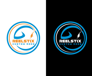 Logo Design by Rob Janoff™ (Vetted Pro) for this project | Design: #36696306