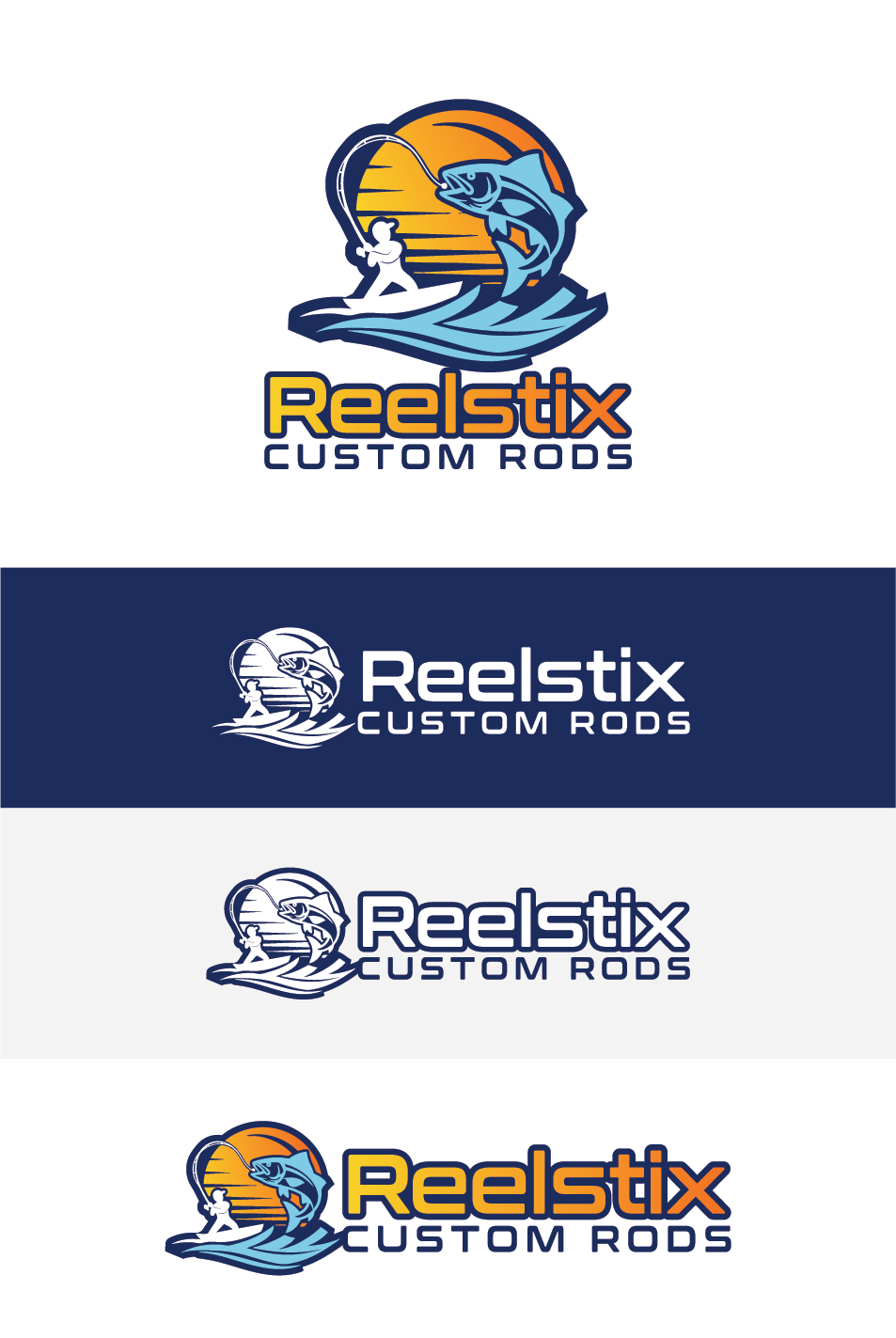 Logo Design by sumdes for this project | Design #36700811