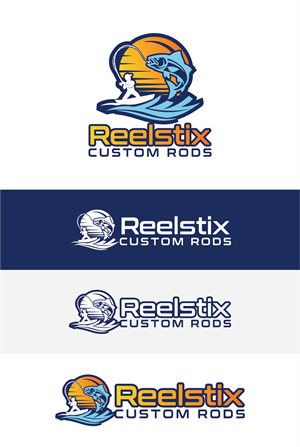 Logo Design by sumdes for this project | Design: #36700811