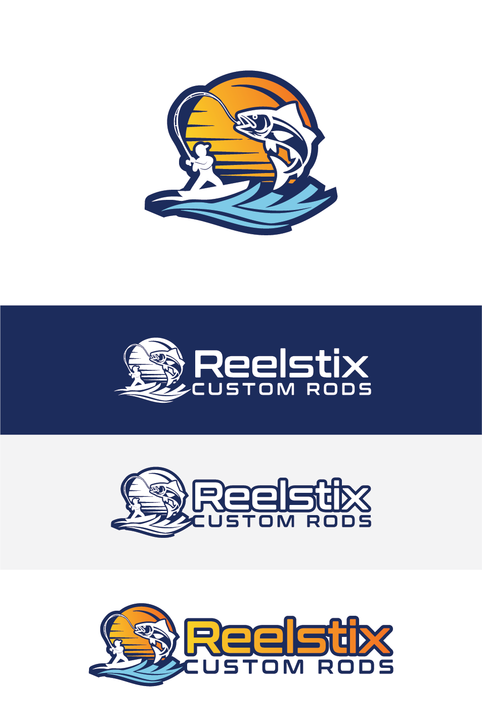 Logo Design by sumdes for this project | Design #36700822