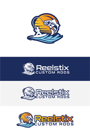 Logo Design by sumdes for this project | Design: #36700822