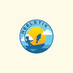 Logo Design by Alex Henry for this project | Design: #36666582