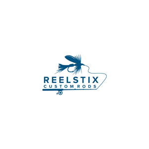 Logo Design by abidzar for this project | Design: #36666415