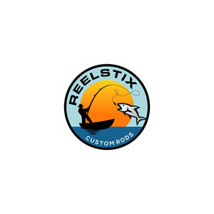 Logo Design by abidzar for this project | Design: #36671877