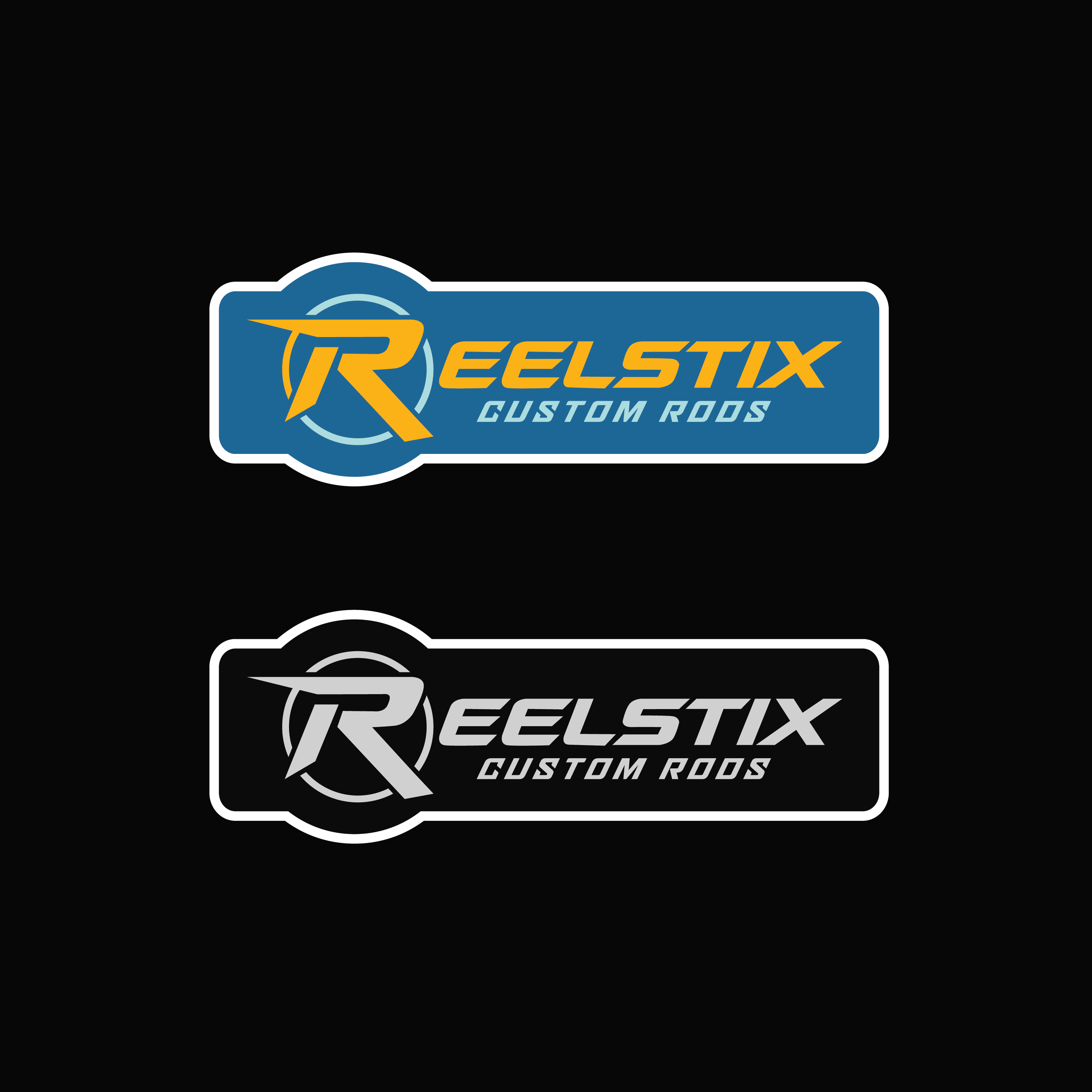 Logo Design by bethmage janaka for this project | Design #36675513