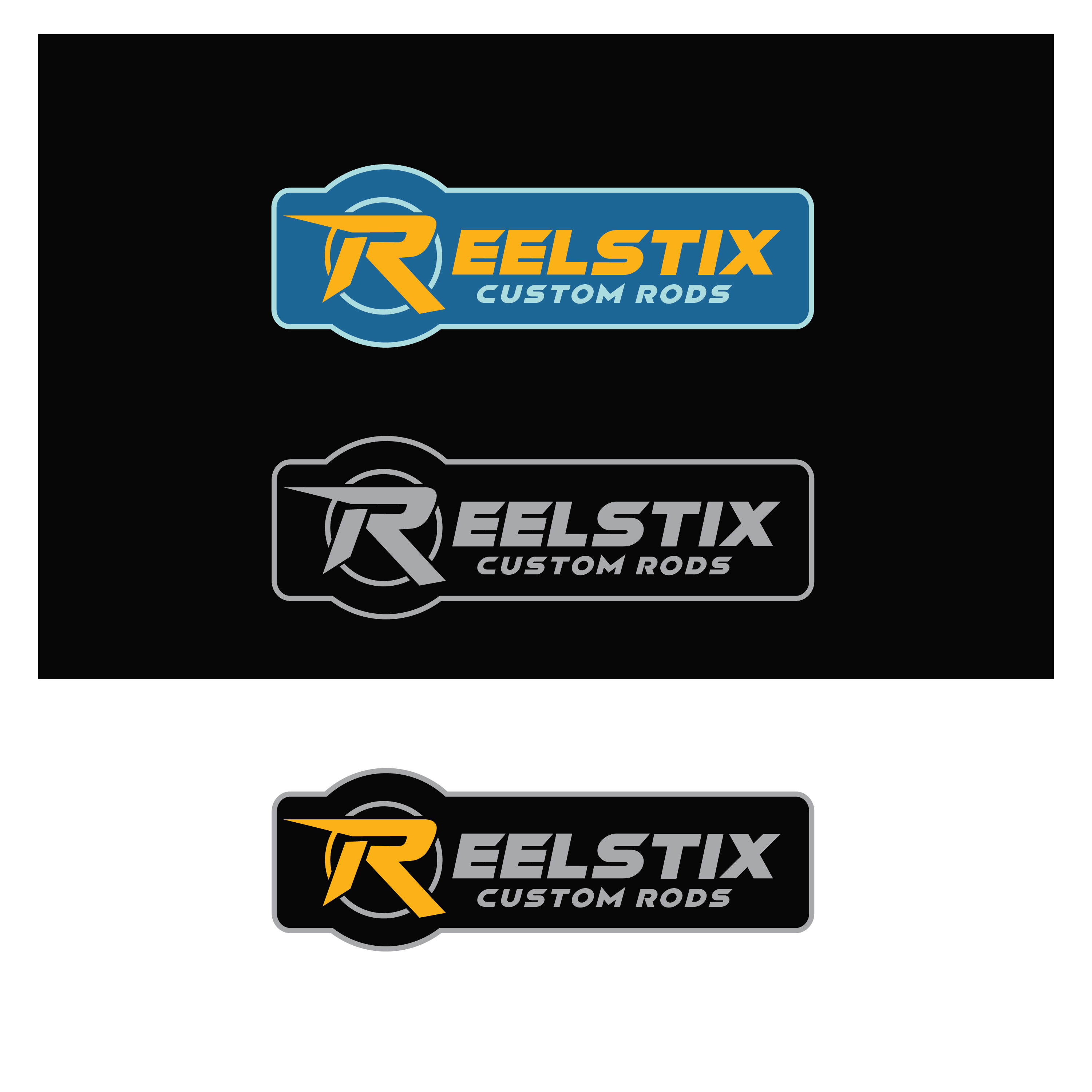 Logo Design by bethmage janaka for this project | Design #36680526