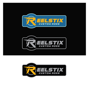 Logo Design by bethmage janaka for this project | Design: #36680526