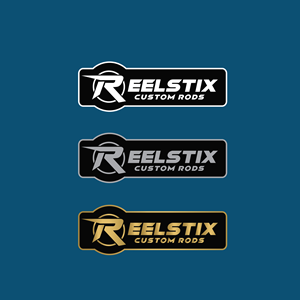 Logo Design by bethmage janaka for this project | Design: #36695928