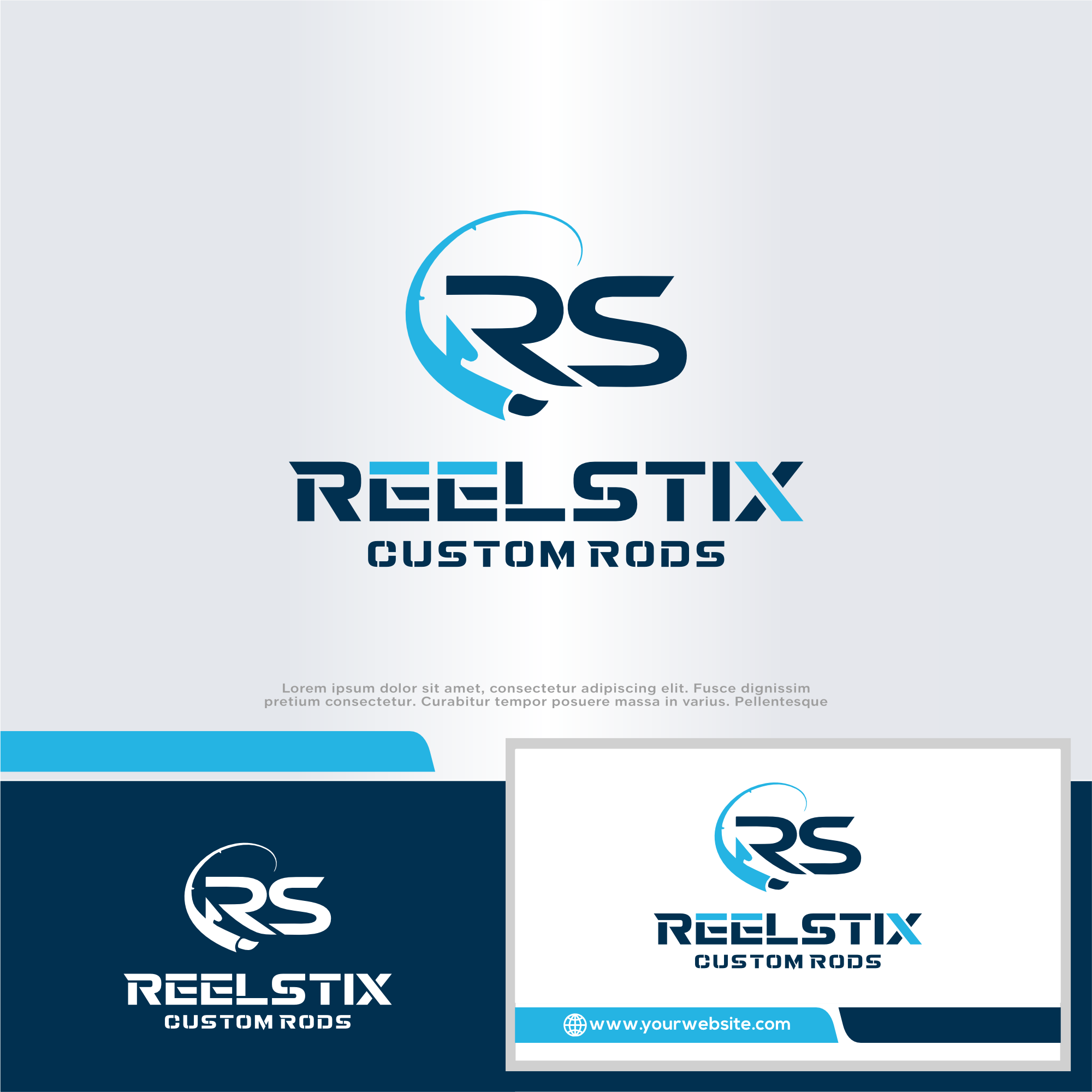 Design de Logo par win it pour ce projet | Design #36693105