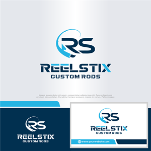 Logo Design by win it for this project | Design: #36693105