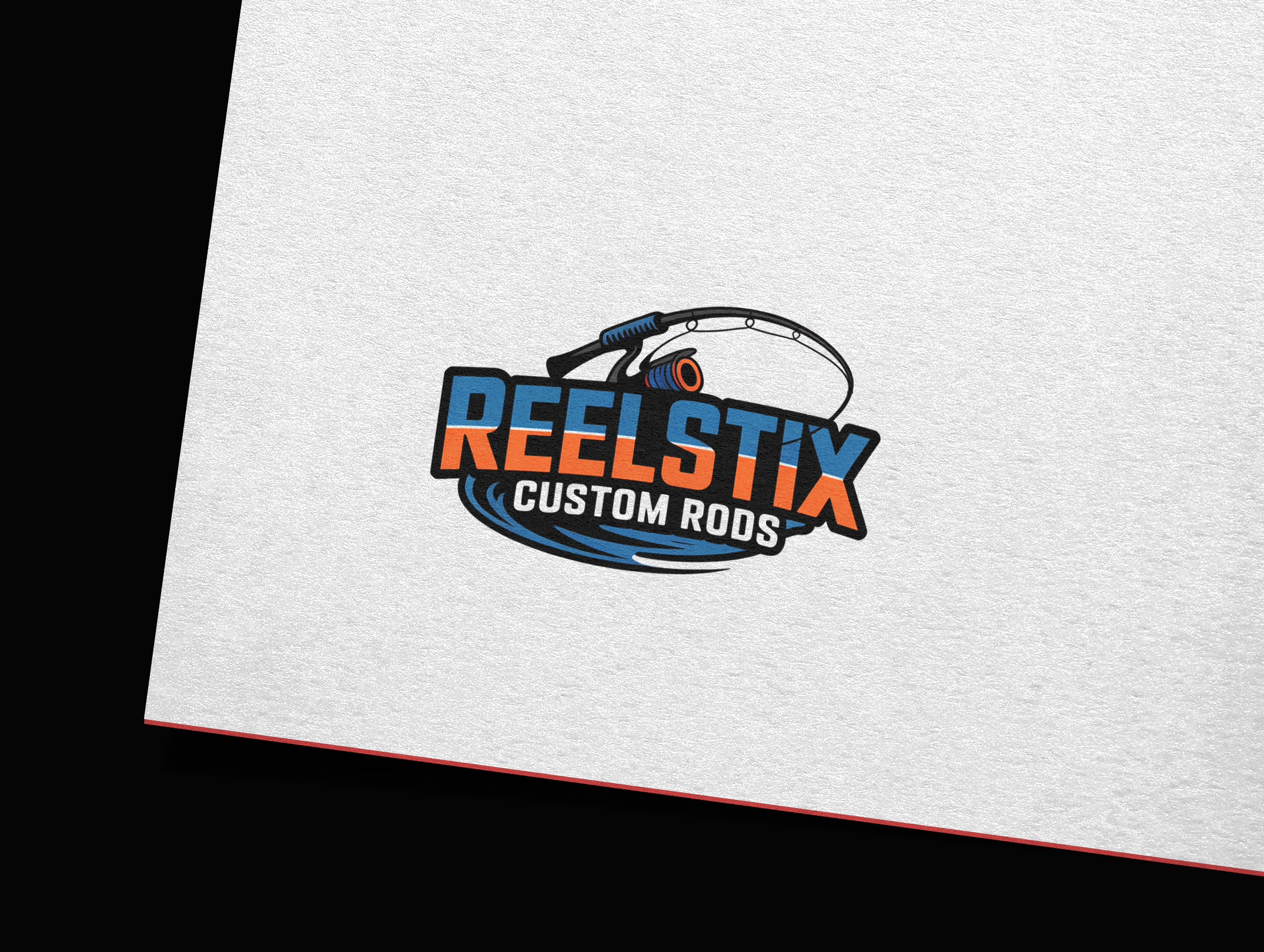 Logo Design by GraphiqueLab for this project | Design #36664040