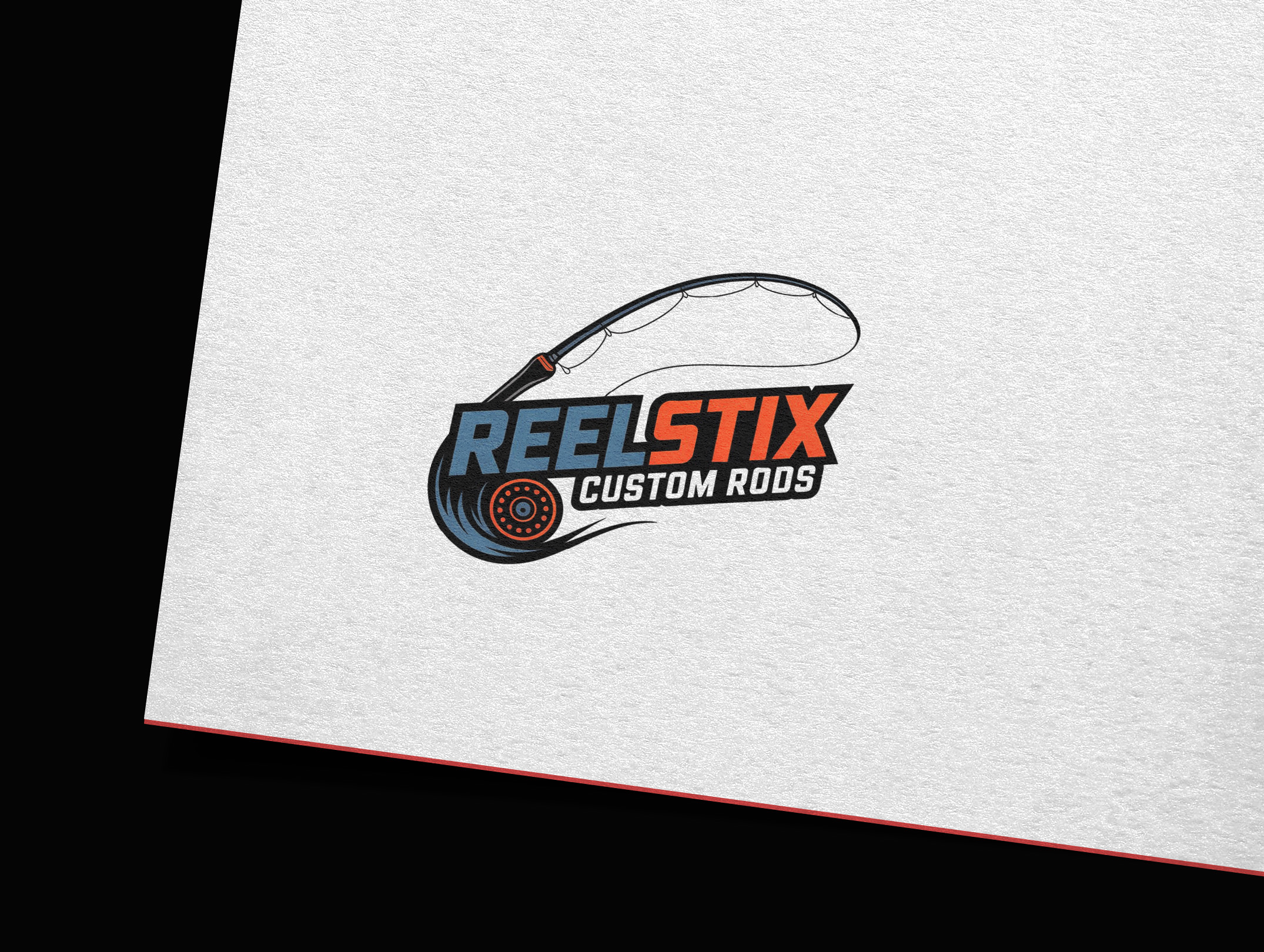 Logo Design by GraphiqueLab for this project | Design #36664042