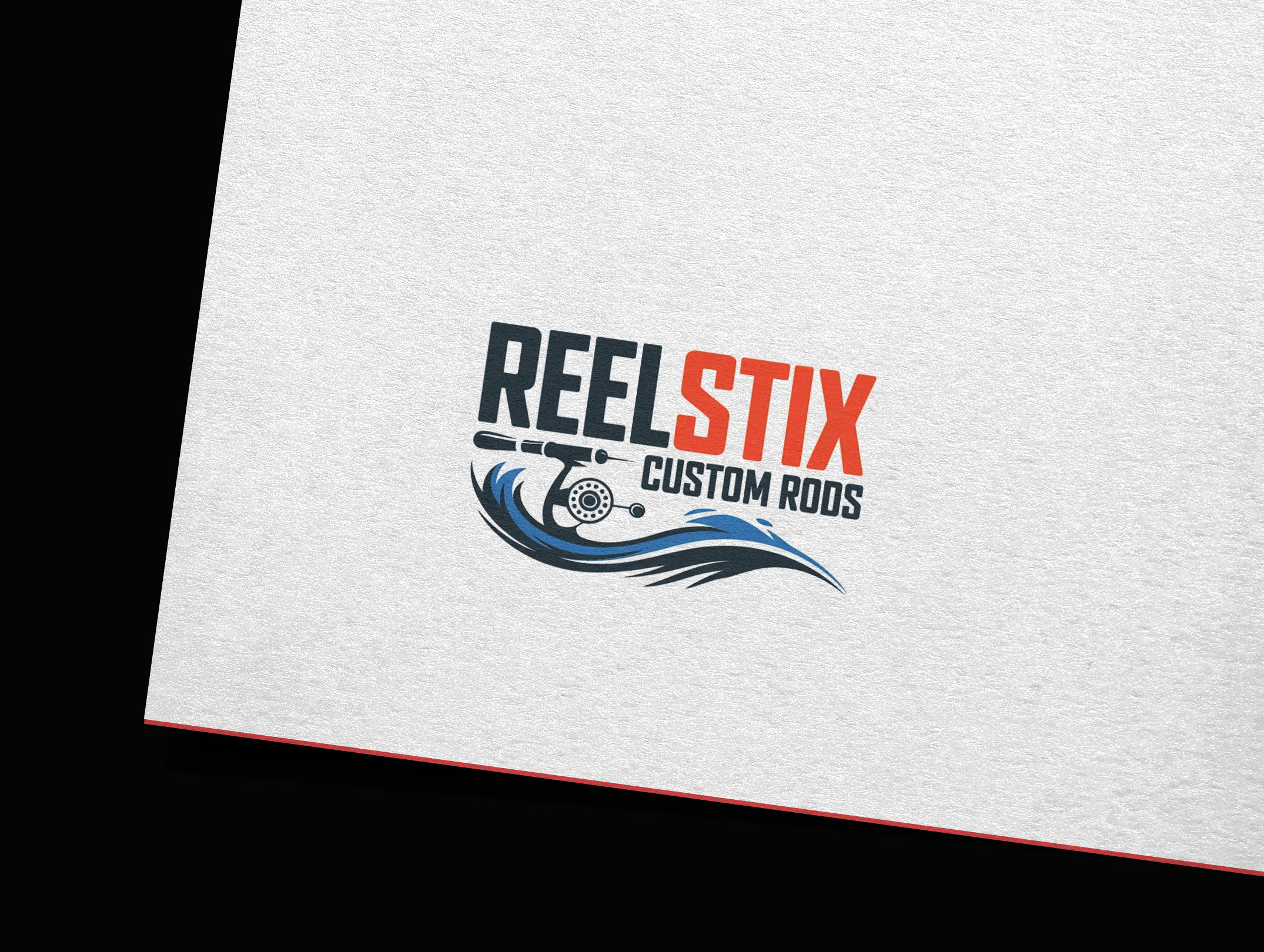 Logo Design by GraphiqueLab for this project | Design #36664043