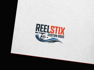 Logo Design by GraphiqueLab for this project | Design: #36664043