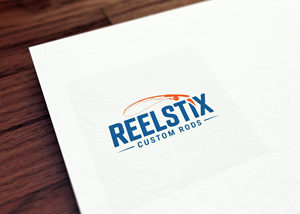 Logo Design by Being  Designer for this project | Design: #36664018