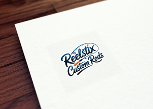 Logo Design by Being  Designer for this project | Design: #36664019
