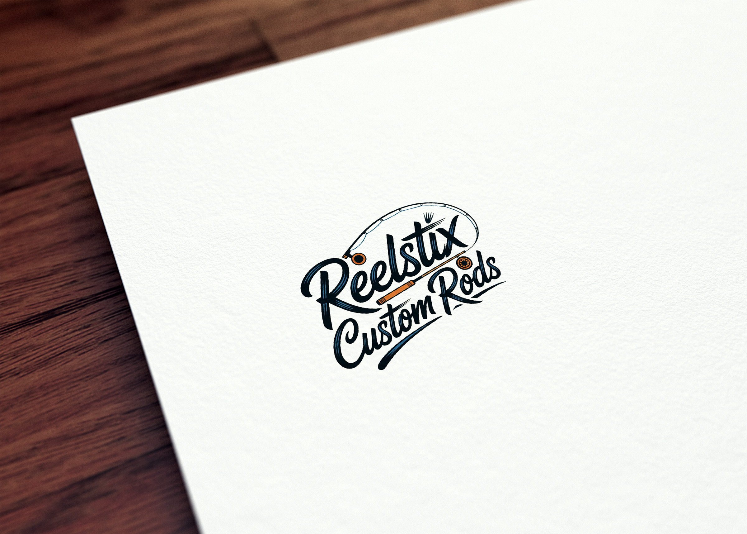 Logo Design by Being  Designer for this project | Design #36664020