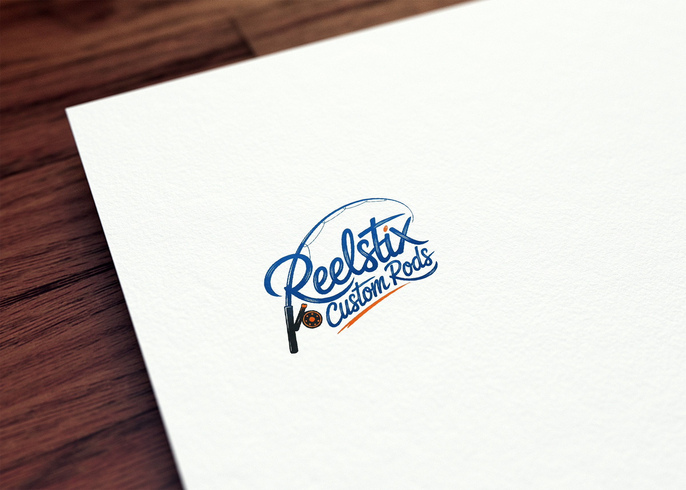 Logo Design by Being  Designer for this project | Design #36664021