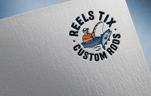 Logo Design by nomi Creations for this project | Design: #36663849