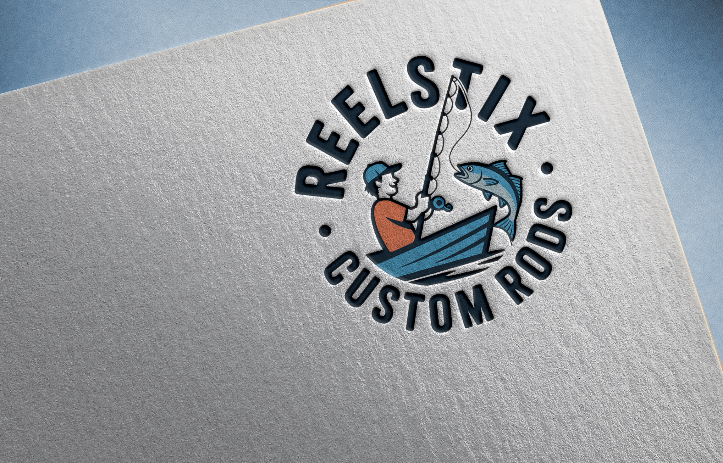 Logo Design by nomi Creations for this project | Design #36663850