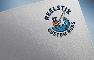 Logo Design by nomi Creations for this project | Design: #36663851