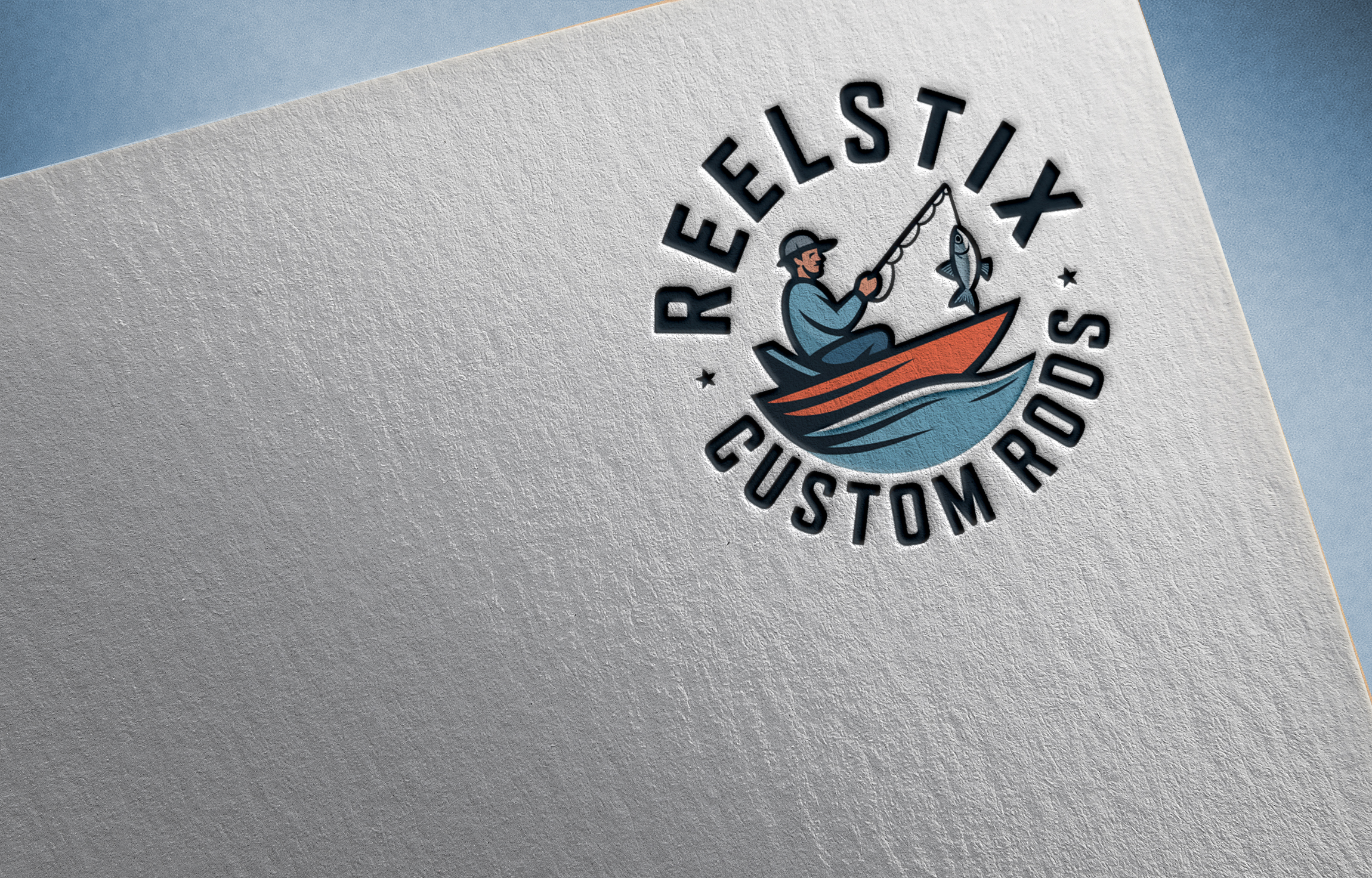 Logo Design by nomi Creations for this project | Design #36663852