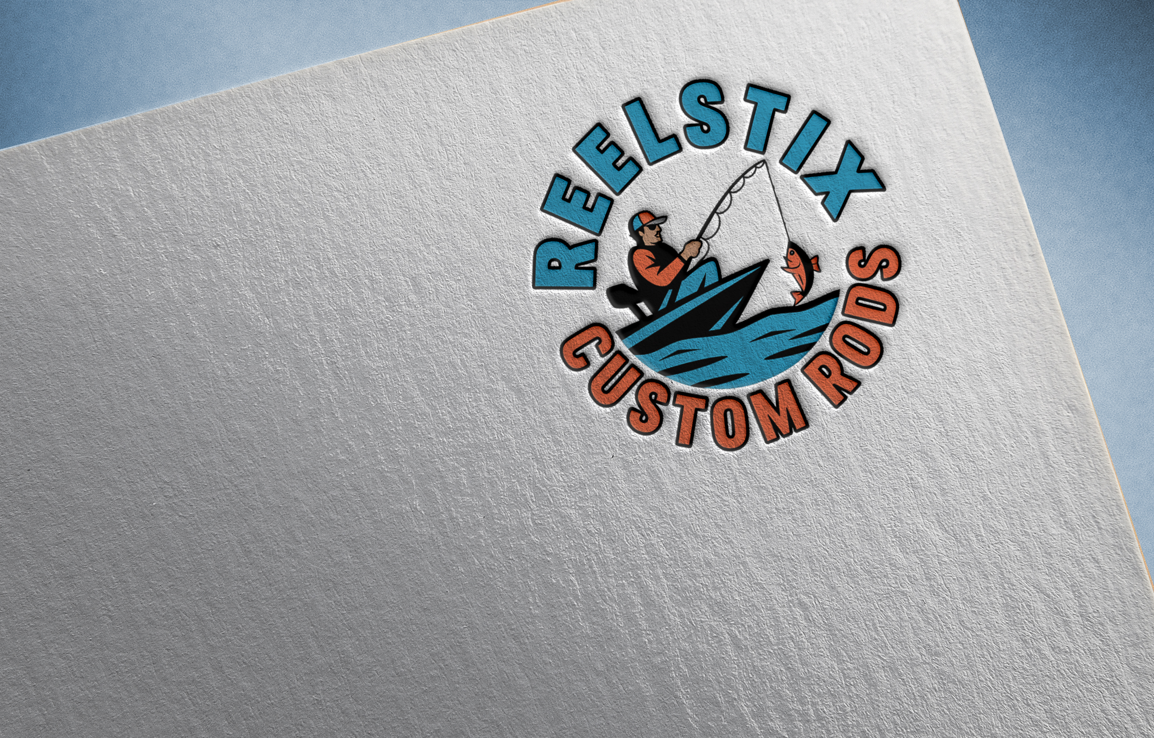 Logo Design by nomi Creations for this project | Design #36663853