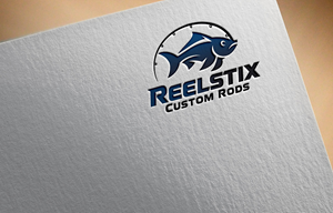 Logo Design by devid1ar for this project | Design: #36667879