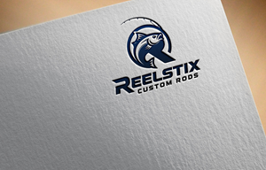 Logo Design by devid1ar for this project | Design: #36667880